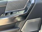 2022 Ford F-150 SuperCrew Cab 4WD Pickup for sale #SLE26086A - photo 37