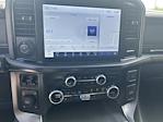 2022 Ford F-150 SuperCrew Cab 4WD Pickup for sale #SLE26086A - photo 39