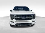 2022 Ford F-150 SuperCrew Cab 4WD Pickup for sale #SLE26086A - photo 5