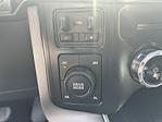 2022 Ford F-150 SuperCrew Cab 4WD Pickup for sale #SLE26086A - photo 40