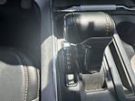 2022 Ford F-150 SuperCrew Cab 4WD Pickup for sale #SLE26086A - photo 41