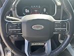 2022 Ford F-150 SuperCrew Cab 4WD Pickup for sale #SLE26086A - photo 42