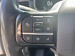 2022 Ford F-150 SuperCrew Cab 4WD Pickup for sale #SLE26086A - photo 43