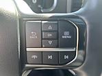 2022 Ford F-150 SuperCrew Cab 4WD Pickup for sale #SLE26086A - photo 44