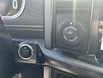 2022 Ford F-150 SuperCrew Cab 4WD Pickup for sale #SLE26086A - photo 45