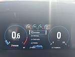 2022 Ford F-150 SuperCrew Cab 4WD Pickup for sale #SLE26086A - photo 46