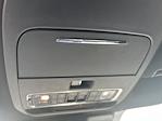 2022 Ford F-150 SuperCrew Cab 4WD Pickup for sale #SLE26086A - photo 47