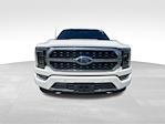 2022 Ford F-150 SuperCrew Cab 4WD Pickup for sale #SLE26086A - photo 6