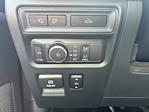 2022 Ford F-150 SuperCrew Cab 4WD Pickup for sale #SLE26086A - photo 50