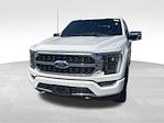 2022 Ford F-150 SuperCrew Cab 4WD Pickup for sale #SLE26086A - photo 7