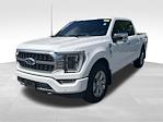 2022 Ford F-150 SuperCrew Cab 4WD Pickup for sale #SLE26086A - photo 8