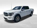 2022 Ford F-150 SuperCrew Cab 4WD Pickup for sale #SLE26086A - photo 9