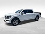 2022 Ford F-150 SuperCrew Cab 4WD Pickup for sale #SLE26086A - photo 10