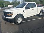 2024 Ford F-150 Super Cab 4WD Pickup for sale #SLF15600 - photo 11