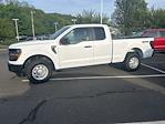 2024 Ford F-150 Super Cab 4WD Pickup for sale #SLF15600 - photo 12