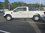 2024 Ford F-150 Super Cab 4WD Pickup for sale #SLF15600 - photo 13