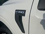 2024 Ford F-150 Super Cab 4WD Pickup for sale #SLF15600 - photo 14
