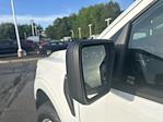 2024 Ford F-150 Super Cab 4WD Pickup for sale #SLF15600 - photo 17