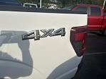 2024 Ford F-150 Super Cab 4WD Pickup for sale #SLF15600 - photo 19