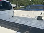 2024 Ford F-150 Super Cab 4WD Pickup for sale #SLF15600 - photo 20