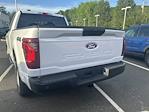 2024 Ford F-150 Super Cab 4WD Pickup for sale #SLF15600 - photo 21