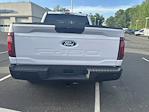 2024 Ford F-150 Super Cab 4WD Pickup for sale #SLF15600 - photo 22