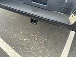 2024 Ford F-150 Super Cab 4WD Pickup for sale #SLF15600 - photo 23