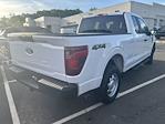 2024 Ford F-150 Super Cab 4WD Pickup for sale #SLF15600 - photo 2