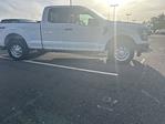 2024 Ford F-150 Super Cab 4WD Pickup for sale #SLF15600 - photo 24