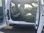 2024 Ford F-150 Super Cab 4WD Pickup for sale #SLF15600 - photo 25