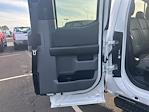 2024 Ford F-150 Super Cab 4WD Pickup for sale #SLF15600 - photo 26