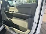 2024 Ford F-150 Super Cab 4WD Pickup for sale #SLF15600 - photo 27