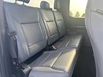2024 Ford F-150 Super Cab 4WD Pickup for sale #SLF15600 - photo 28