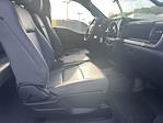 2024 Ford F-150 Super Cab 4WD Pickup for sale #SLF15600 - photo 29