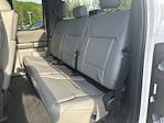 2024 Ford F-150 Super Cab 4WD Pickup for sale #SLF15600 - photo 30