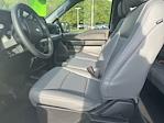 2024 Ford F-150 Super Cab 4WD Pickup for sale #SLF15600 - photo 31