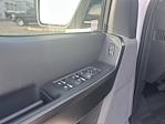 2024 Ford F-150 Super Cab 4WD Pickup for sale #SLF15600 - photo 32