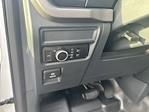 2024 Ford F-150 Super Cab 4WD Pickup for sale #SLF15600 - photo 33