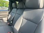 2024 Ford F-150 Super Cab 4WD Pickup for sale #SLF15600 - photo 34