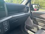 2024 Ford F-150 Super Cab 4WD Pickup for sale #SLF15600 - photo 35