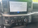 2024 Ford F-150 Super Cab 4WD Pickup for sale #SLF15600 - photo 36