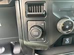 2024 Ford F-150 Super Cab 4WD Pickup for sale #SLF15600 - photo 37