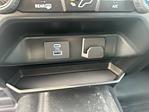 2024 Ford F-150 Super Cab 4WD Pickup for sale #SLF15600 - photo 38