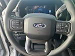2024 Ford F-150 Super Cab 4WD Pickup for sale #SLF15600 - photo 39