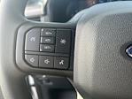 2024 Ford F-150 Super Cab 4WD Pickup for sale #SLF15600 - photo 40