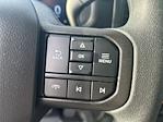 2024 Ford F-150 Super Cab 4WD Pickup for sale #SLF15600 - photo 41