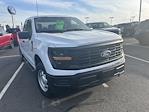 2024 Ford F-150 Super Cab 4WD Pickup for sale #SLF15600 - photo 6