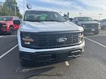 2024 Ford F-150 Super Cab 4WD Pickup for sale #SLF15600 - photo 7