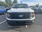 2024 Ford F-150 Super Cab 4WD Pickup for sale #SLF15600 - photo 8