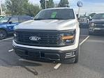 2024 Ford F-150 Super Cab 4WD Pickup for sale #SLF15600 - photo 9